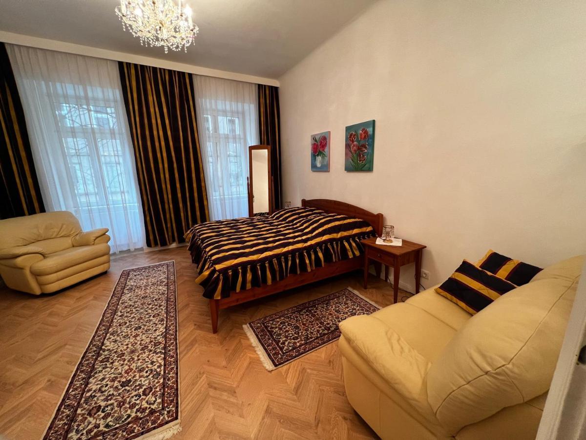 S&e Apartament