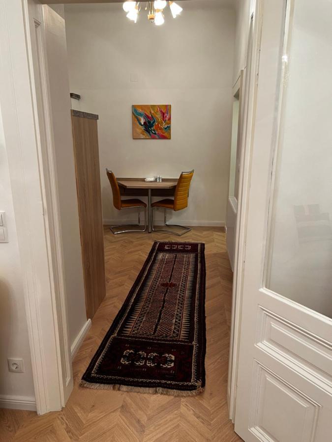 S&e Apartament *