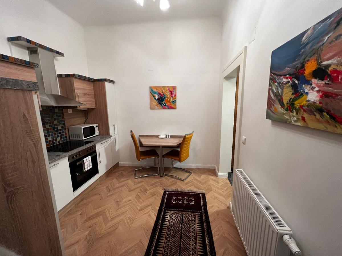 S&e Apartament *